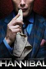 Watch Hannibal Moviesjoy