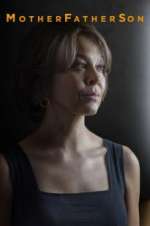 Watch MotherFatherSon Moviesjoy