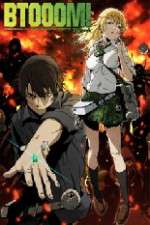 Watch Btooom Moviesjoy