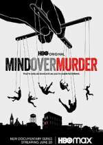 Watch Mind Over Murder Moviesjoy