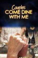 Watch Couples Come Dine with Me Moviesjoy