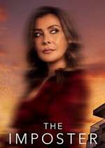 Watch The Imposter Moviesjoy