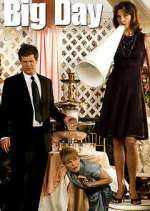 Watch Big Day Moviesjoy