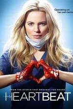 Watch Heartbeat Moviesjoy