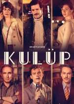 Watch KulÃ¼p Moviesjoy