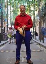 Watch Spain with Michael Portillo Moviesjoy