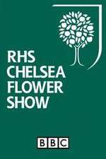 Watch RHS Chelsea Flower Show Moviesjoy