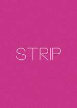 Watch Strip Getting Naked for Money Moviesjoy