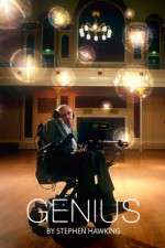 Watch GENIUS by Stephen Hawking Moviesjoy