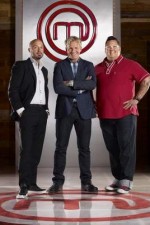 Watch Masterchef Moviesjoy