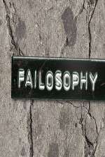 Watch Failosophy Moviesjoy