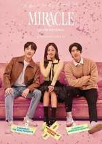 Watch Miracle Moviesjoy