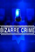 Watch Bizarre Crime Moviesjoy