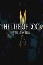 Watch The Life of Rock with Brian Pern Moviesjoy