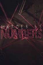 Watch Murder by Numbers Moviesjoy