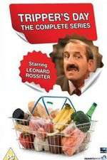 Watch Tripper's Day Moviesjoy