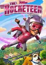 Watch The Rocketeer Moviesjoy