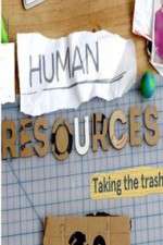Watch Human Resources Moviesjoy