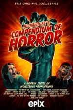 Watch Blumhouse's Compendium of Horror Moviesjoy