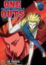 Watch One Outs Moviesjoy