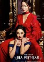 Watch Miss Monte Cristo Moviesjoy