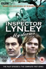 Watch The Inspector Lynley Mysteries Moviesjoy