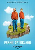 Watch Frank of Ireland Moviesjoy