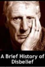 Watch Brief History of Disbelief Moviesjoy