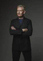 Watch The Late Late Show Moviesjoy