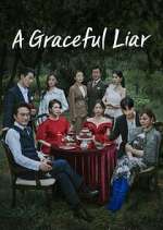 Watch A Graceful Liar Moviesjoy