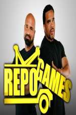 Watch Repo Games Moviesjoy