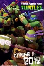 Watch Teenage Mutant Ninja Turtles Moviesjoy