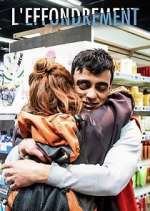 Watch L'Effondrement Moviesjoy