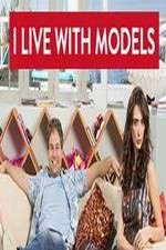 Watch I Live with Models Moviesjoy