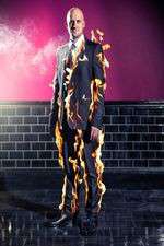 Watch The Incredible Mr Goodwin Moviesjoy