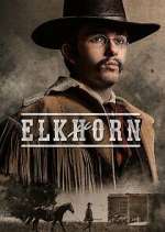 Watch Elkhorn Moviesjoy
