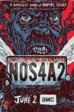 Watch NOS4A2 Moviesjoy