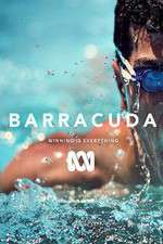 Watch Barracuda Moviesjoy
