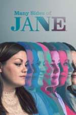 Watch Many Sides of Jane Moviesjoy