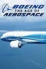 Watch The Age of Aerospace Moviesjoy