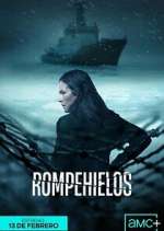 Watch JÃ¤Ã¤n Vangit Moviesjoy