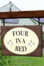 Watch Four in a Bed Moviesjoy