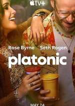 Watch Platonic Moviesjoy