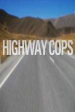 Watch Highway Cops Moviesjoy