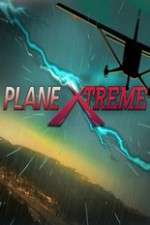 Watch Plane Xtreme Moviesjoy