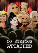 Watch No Strings Attached Moviesjoy