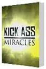Watch Kick Ass Miracles Moviesjoy