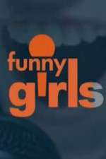 Watch Funny Girls Moviesjoy