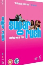 Watch Sugar Rush Moviesjoy