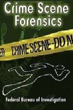 Watch Crime Scene Forensics Moviesjoy